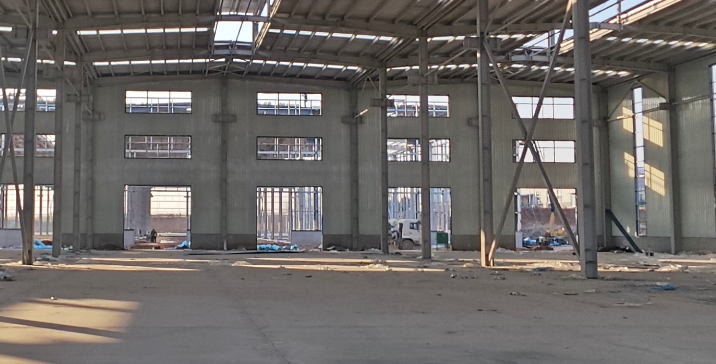 复兴区商业用地招商｜高速路口旁28亩稀缺地块，全配套低风险，诚邀企业共筑商业新地标